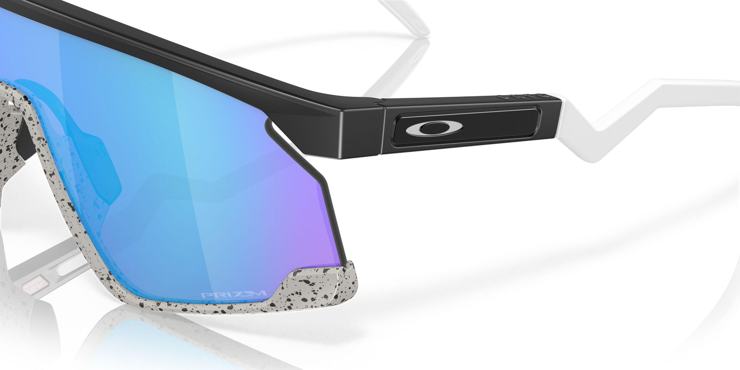 Oaakley Bxtr 9280 Sunglasses