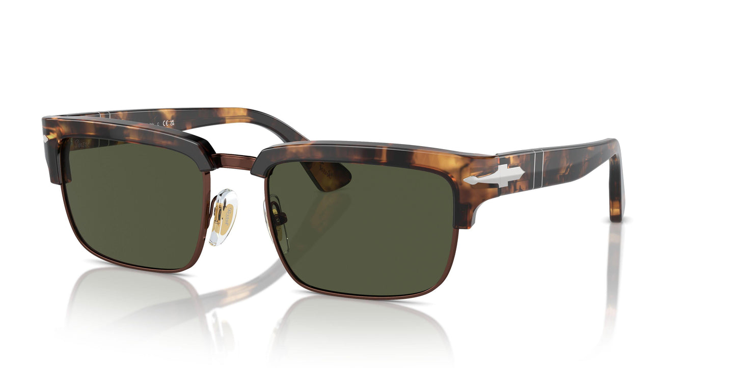Persol 3354S Sunglasses