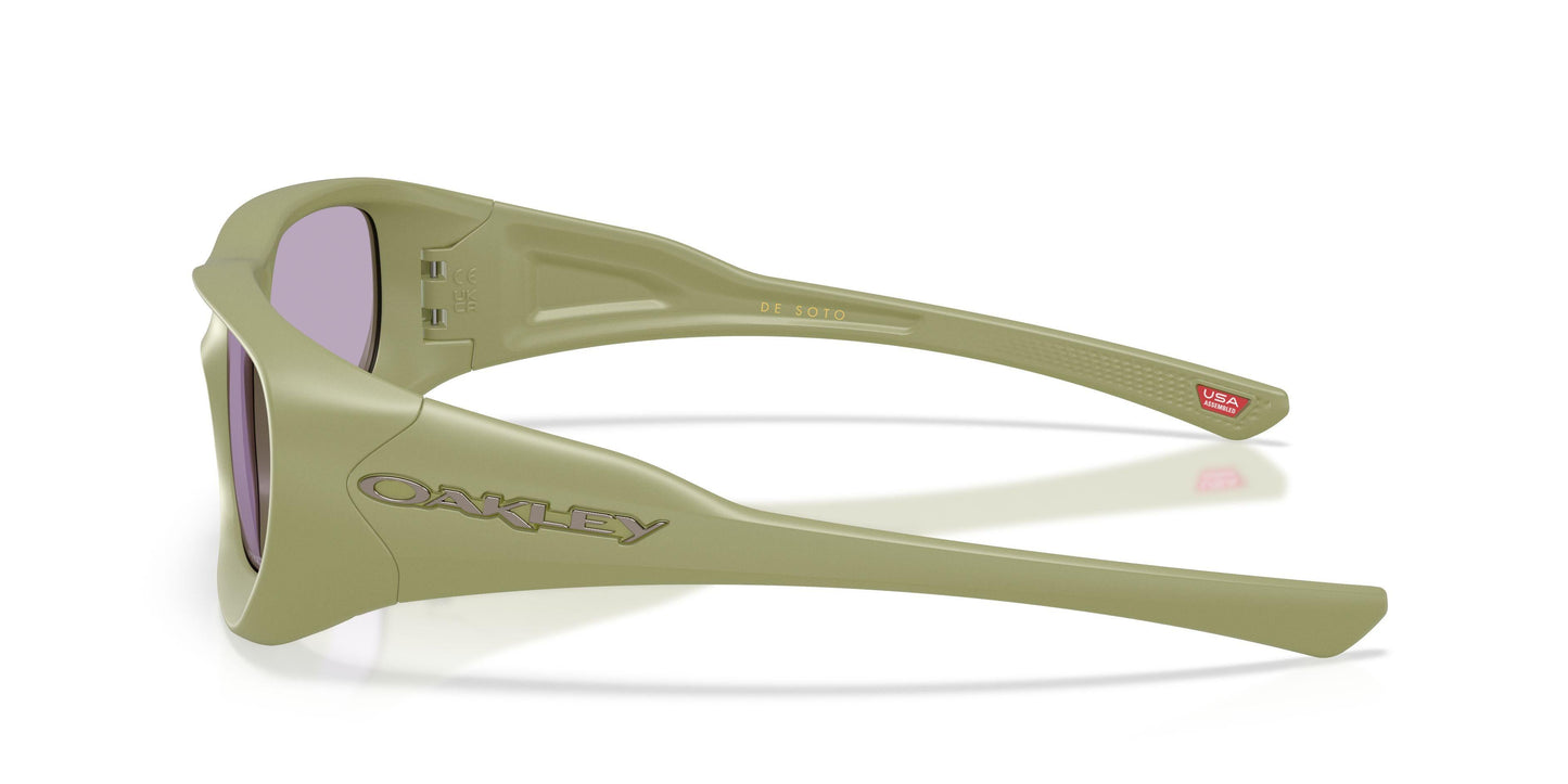 Oaakley De Soto 9494 Sunglasses