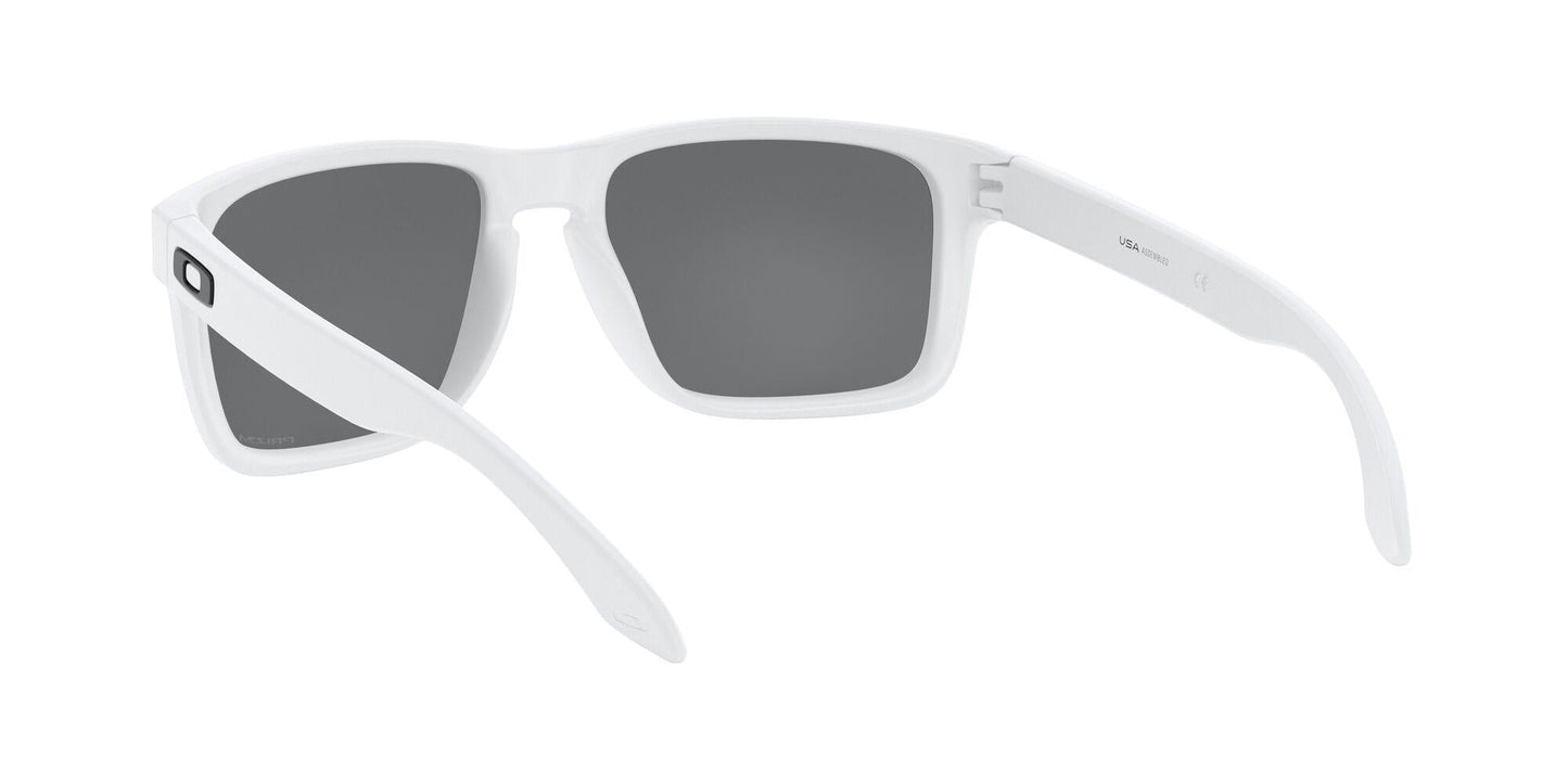 Oaakley Holbrook Xl 9417 Sunglasses
