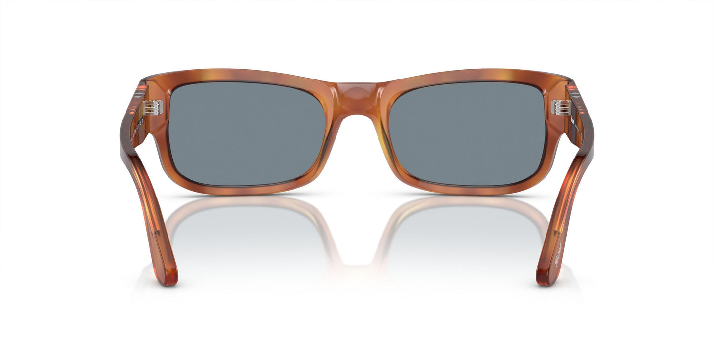 Persol 3326S Sunglasses