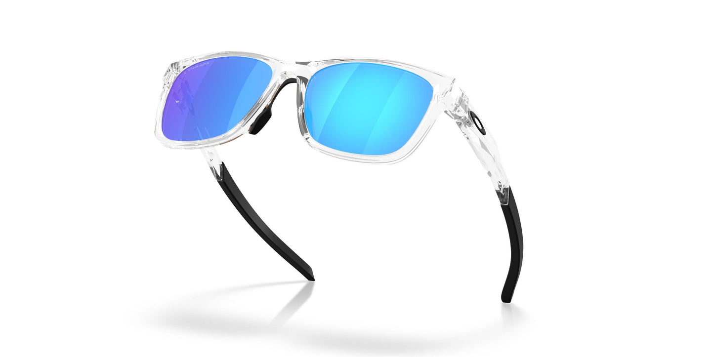 Oaakley Paracord 9506D Sunglasses