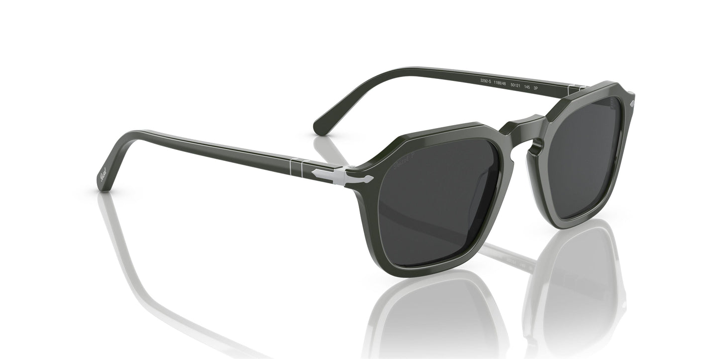 Persol 3292S Sunglasses