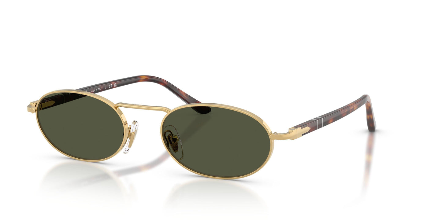 Persol 1023S Sunglasses