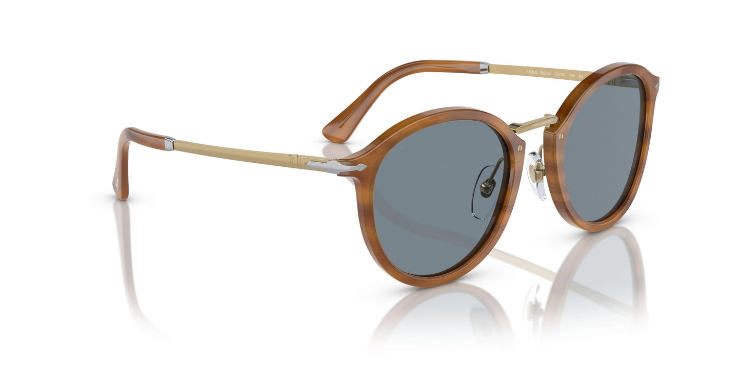 Persol 3309S Sunglasses
