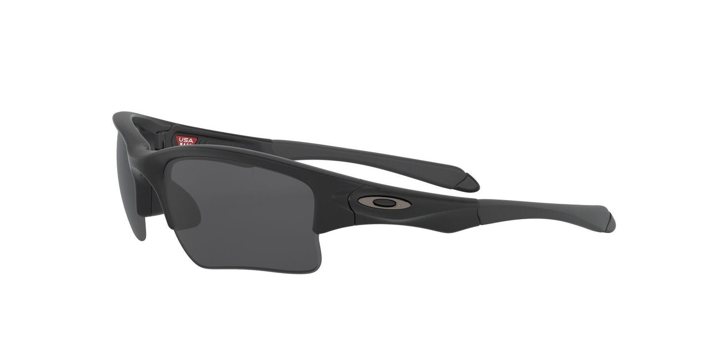 Oaakley Quarter Jacket 9200 Sunglasses