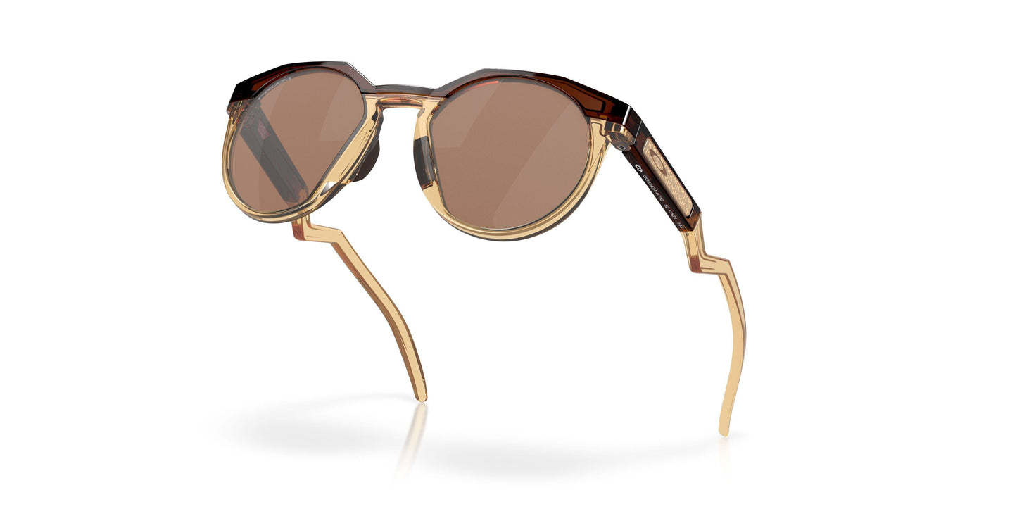 Oaakley Hstn A 9242A Sunglasses