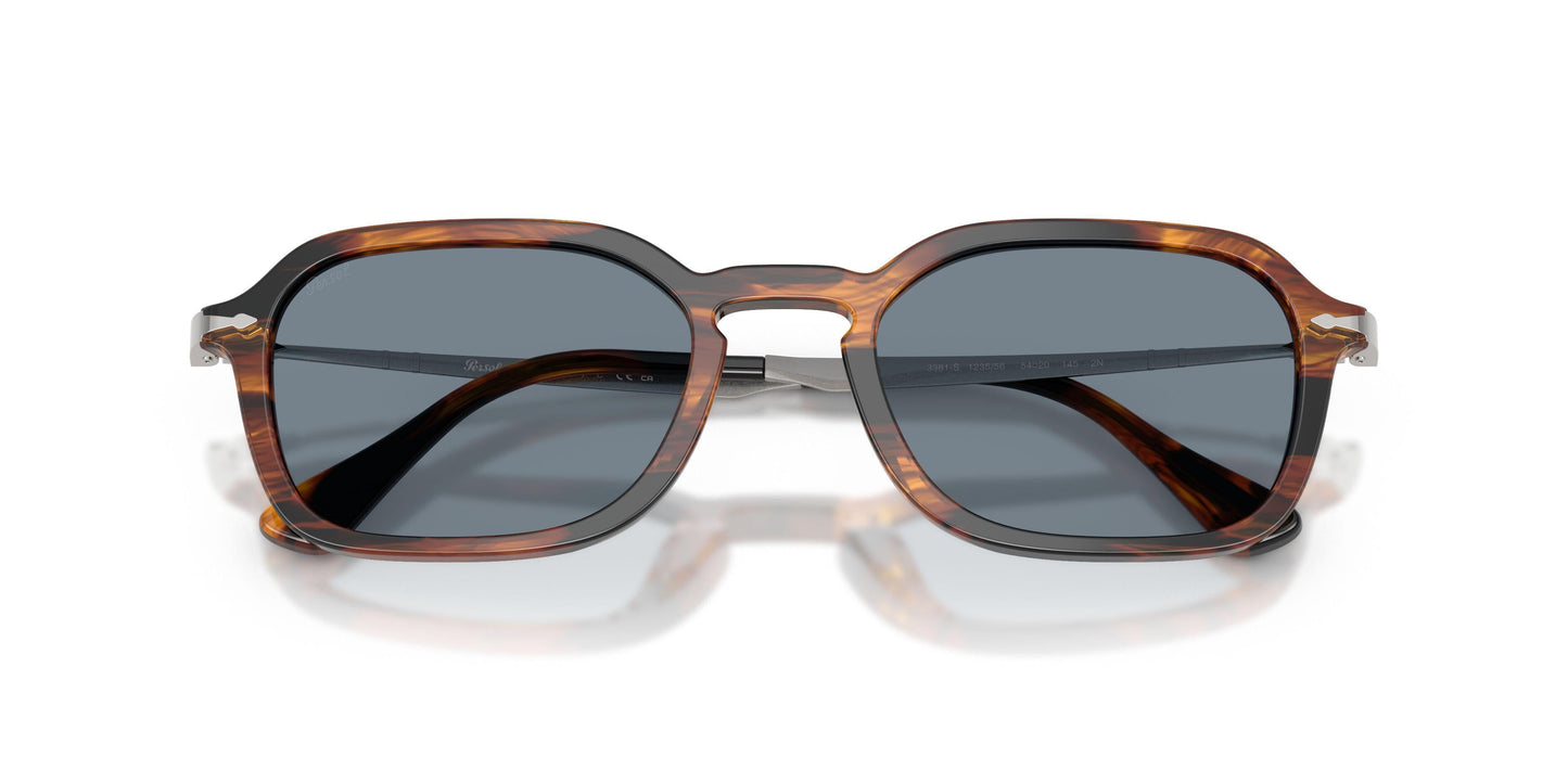 Persol 3381S Sunglasses