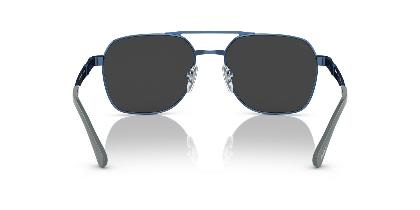 Persol 1004S Sunglasses