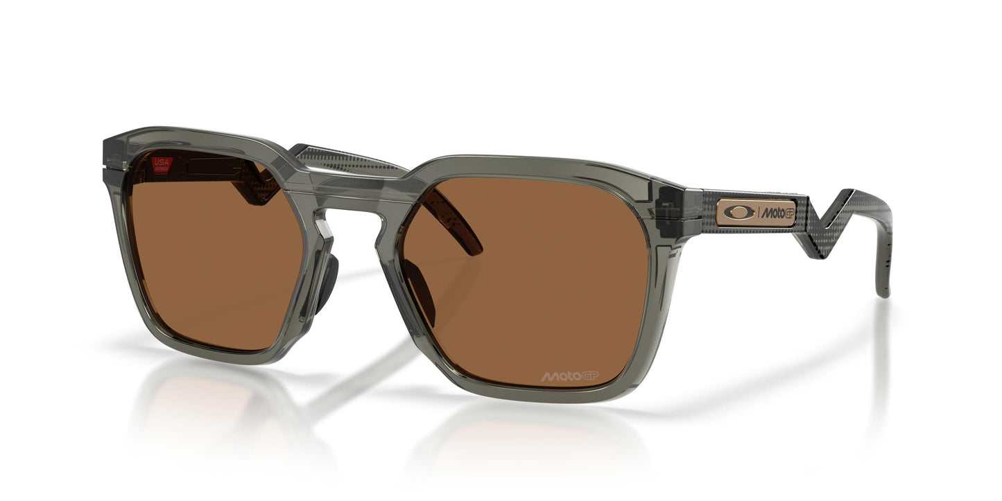 Oaakley Hstn Sq 9533 Sunglasses