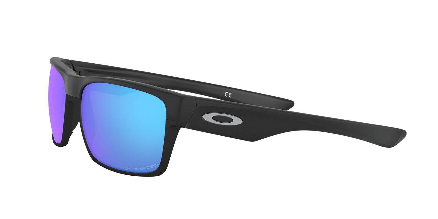 Oaakley Twoface 9189 Sunglasses