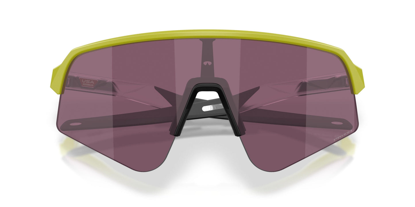 Oaakley Sutro Lite Sweep 9465 Sunglasses