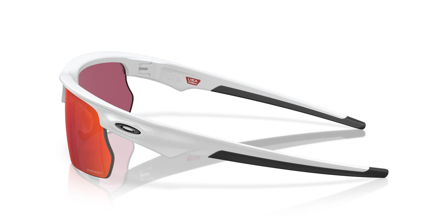 Oaakley Bisphaera 9400 Sunglasses