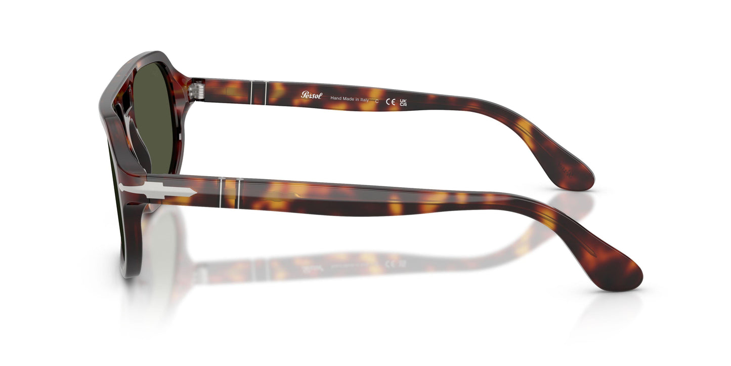 Persol Guido 3393S Sunglasses