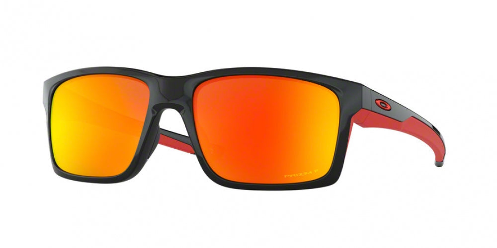 Oaakley Mainlink 9264 Sunglasses