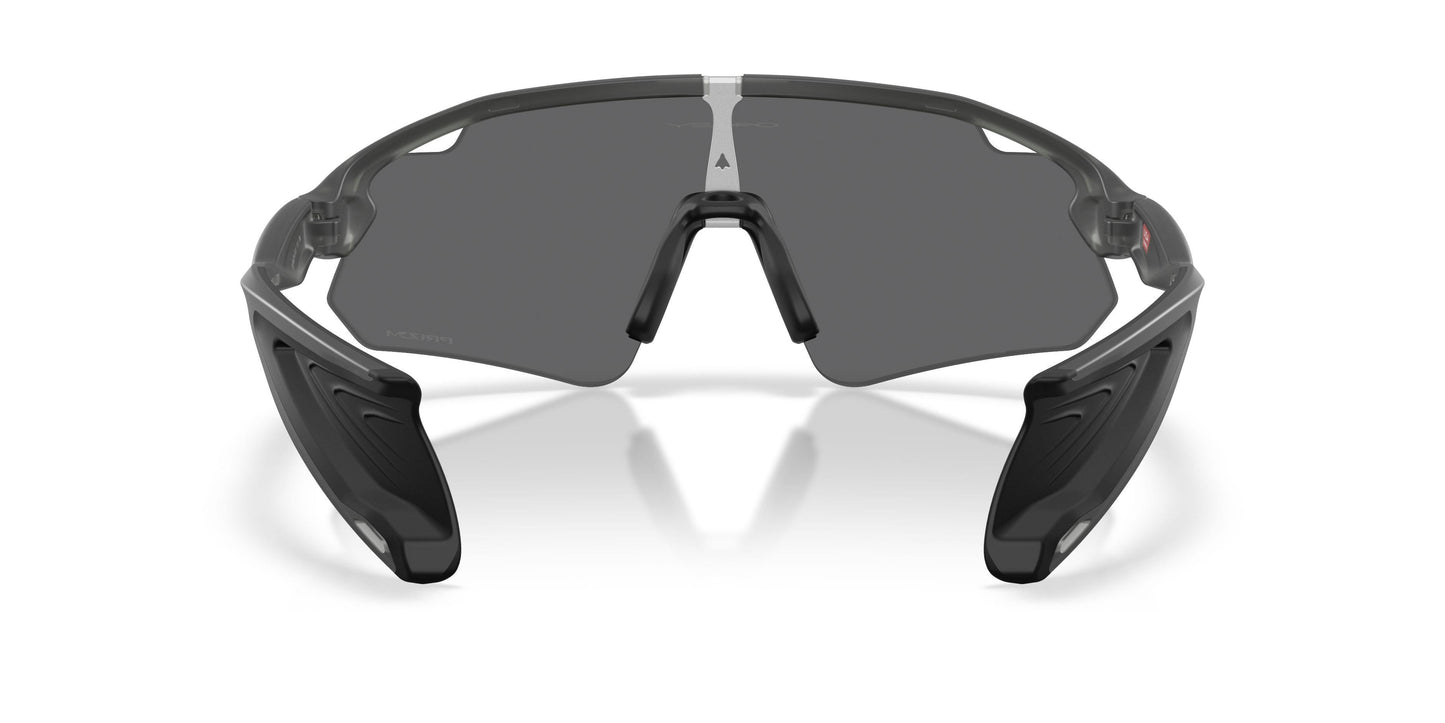 Oaakley Stunt Devil A 9525 Sunglasses