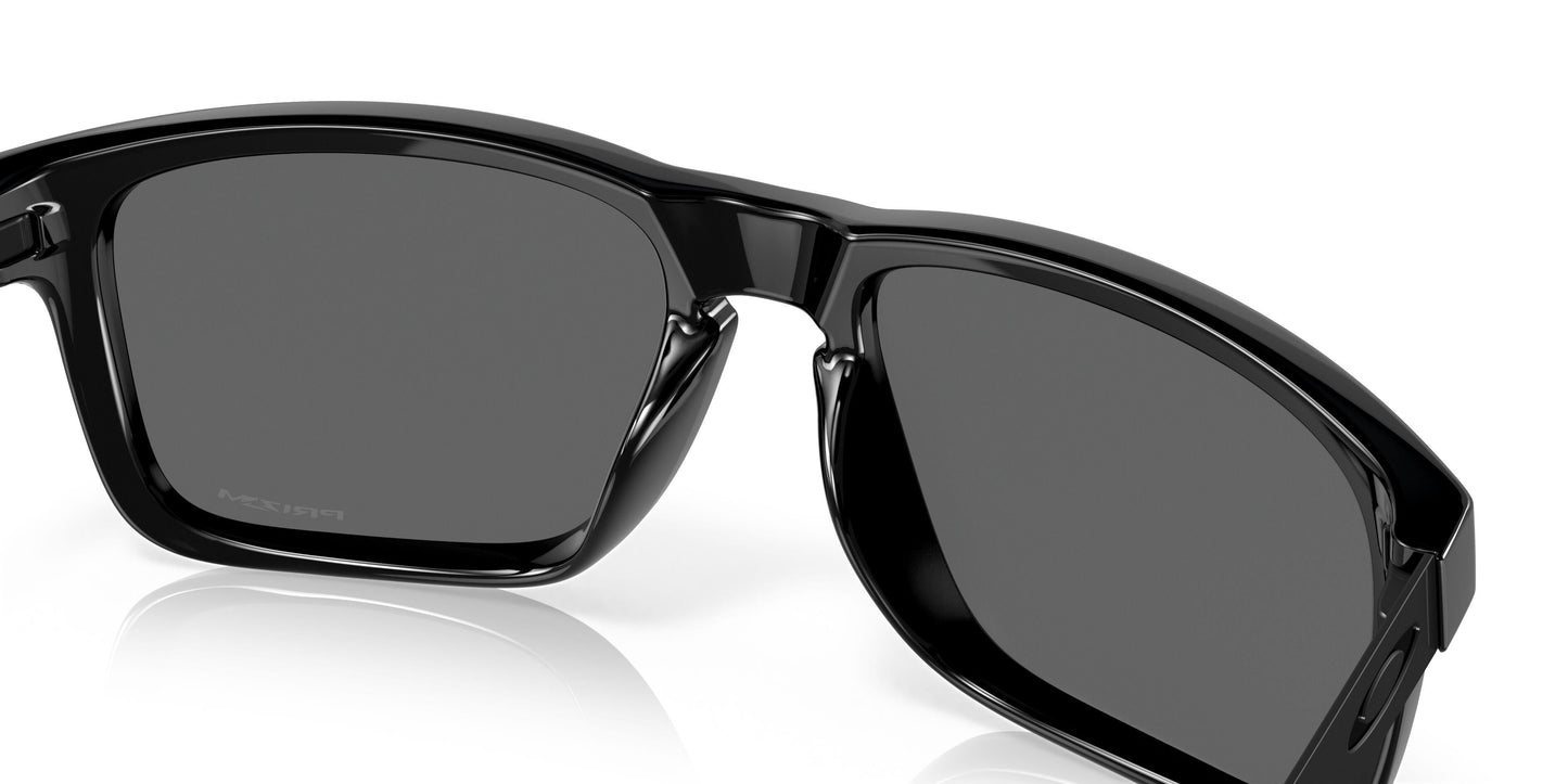 Oaakley Holbrook Mix 9384 Sunglasses