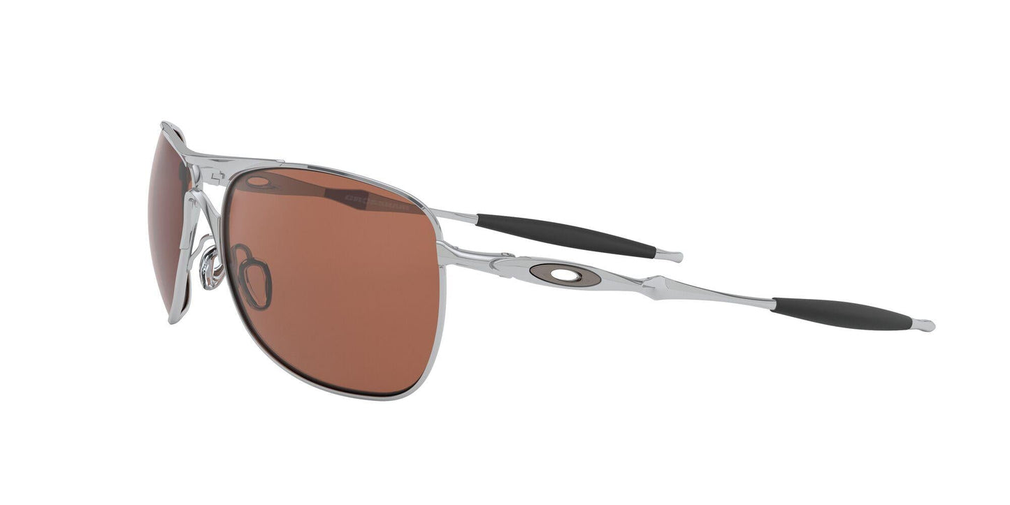 Oaakley Crosshair 4060 Sunglasses