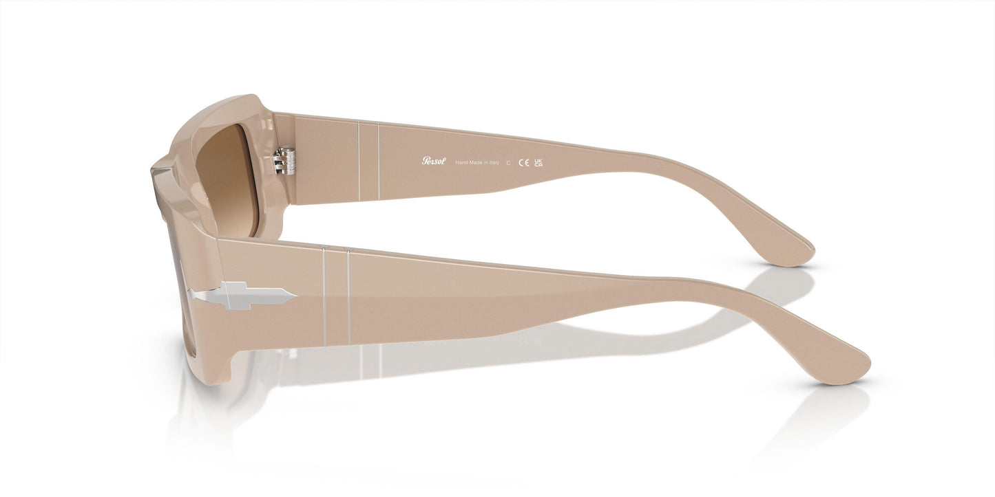 Persol Francis 3332S Sunglasses