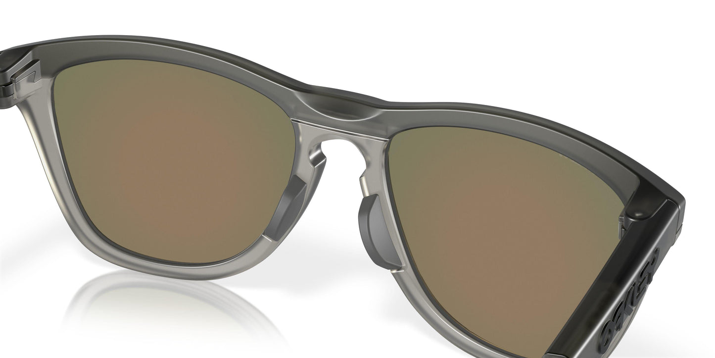 Oaakley Frogskins Range 9284 Sunglasses