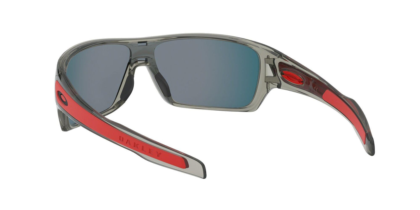 Oaakley Turbine Rotor 9307 Sunglasses