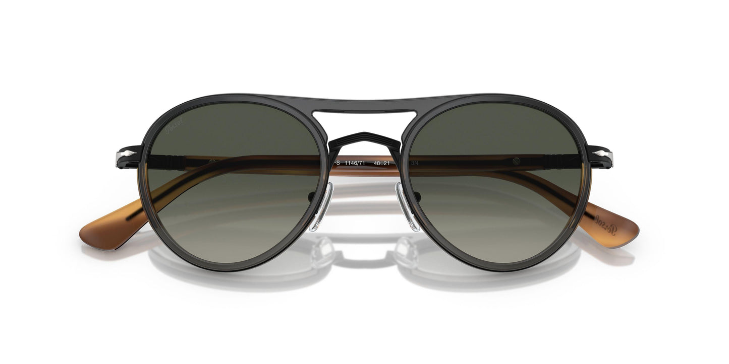 Persol 2485S Sunglasses