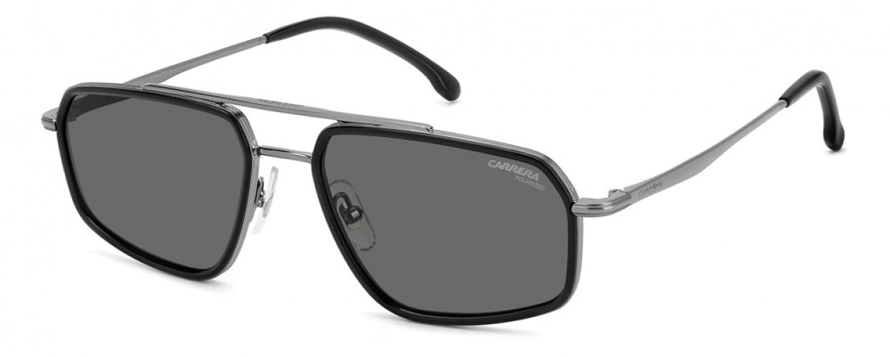 Carreera 338 Sunglasses