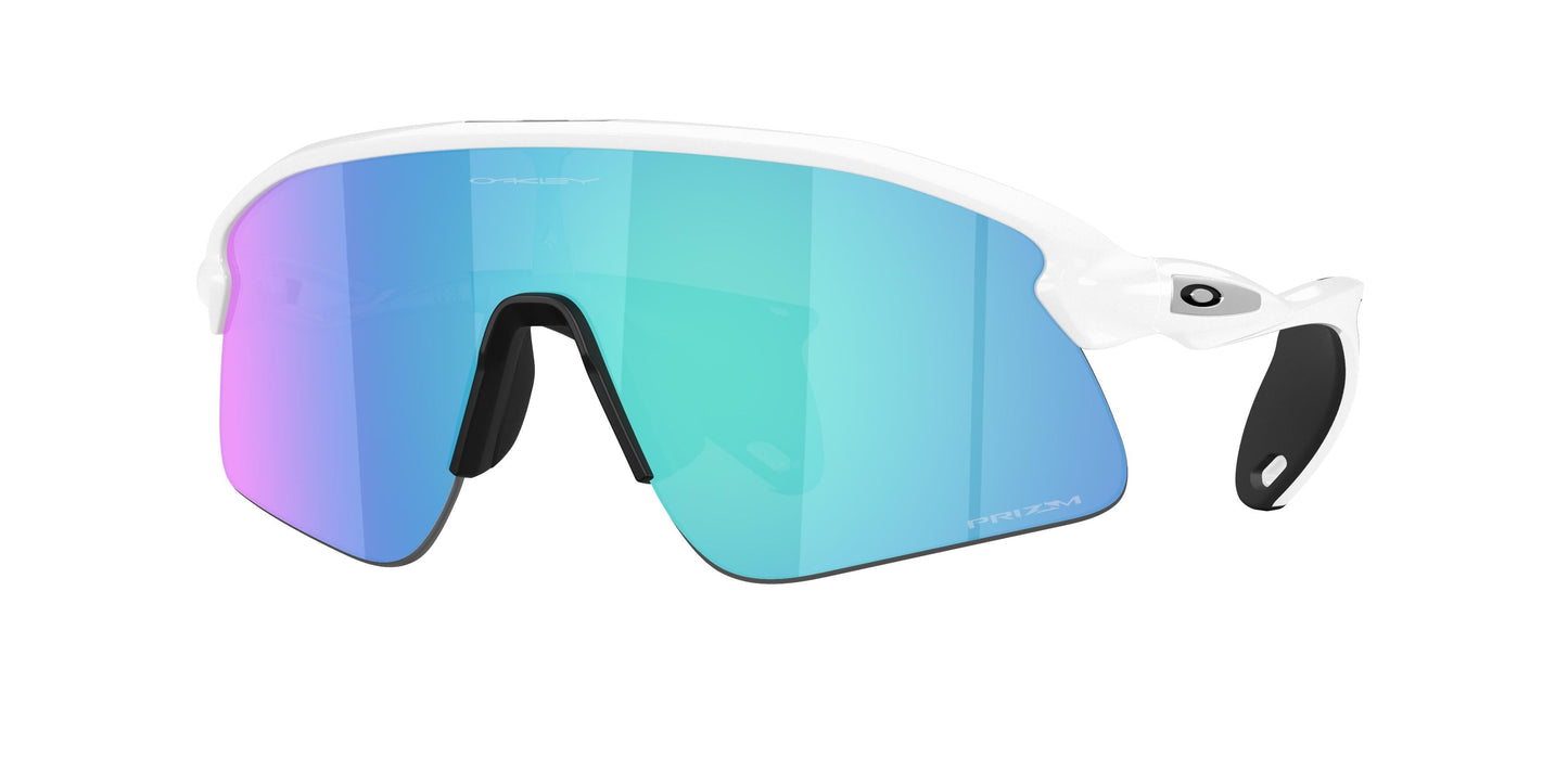Oaakley Stunt Devil 9517 Sunglasses