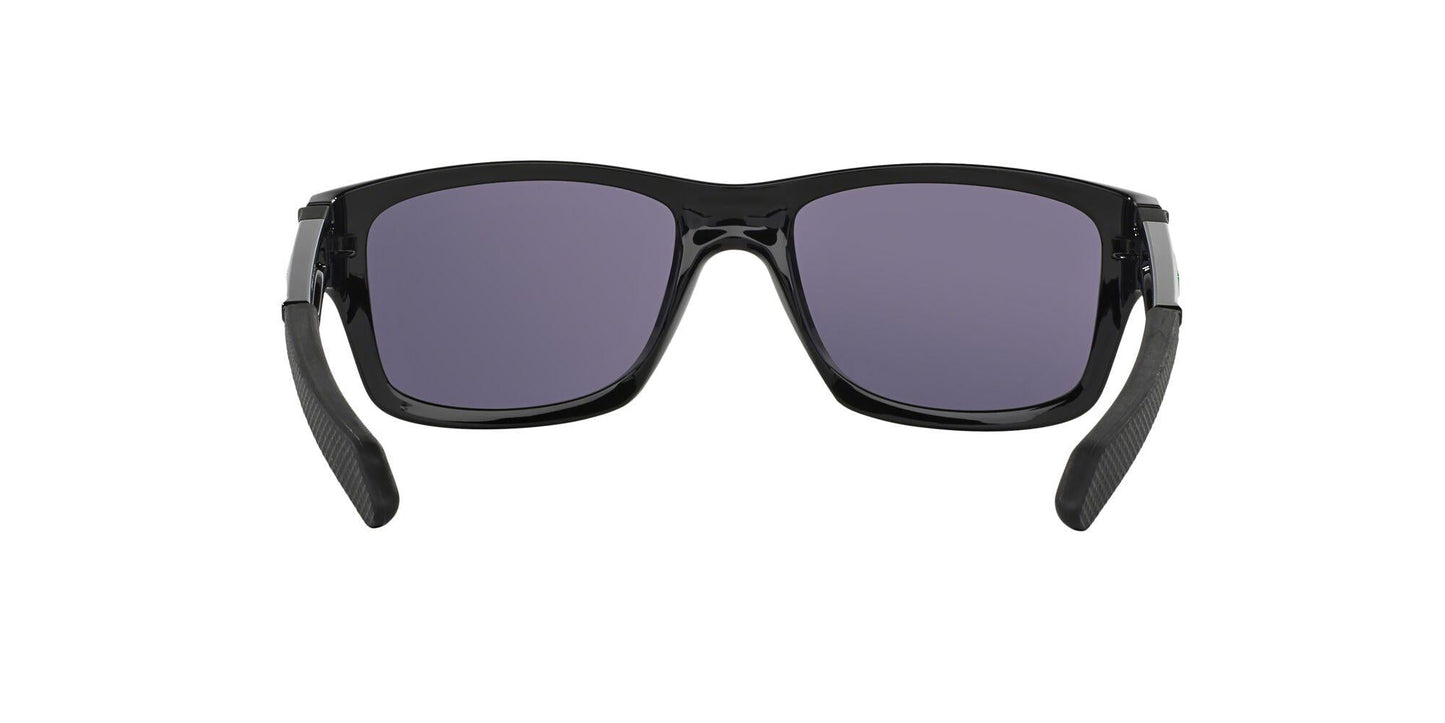 Oaakley Jupiter Squared 9135 Sunglasses