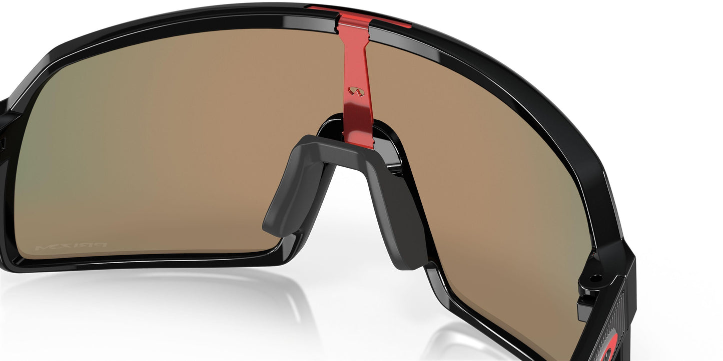 Oaakley Sutro S 9462 Sunglasses