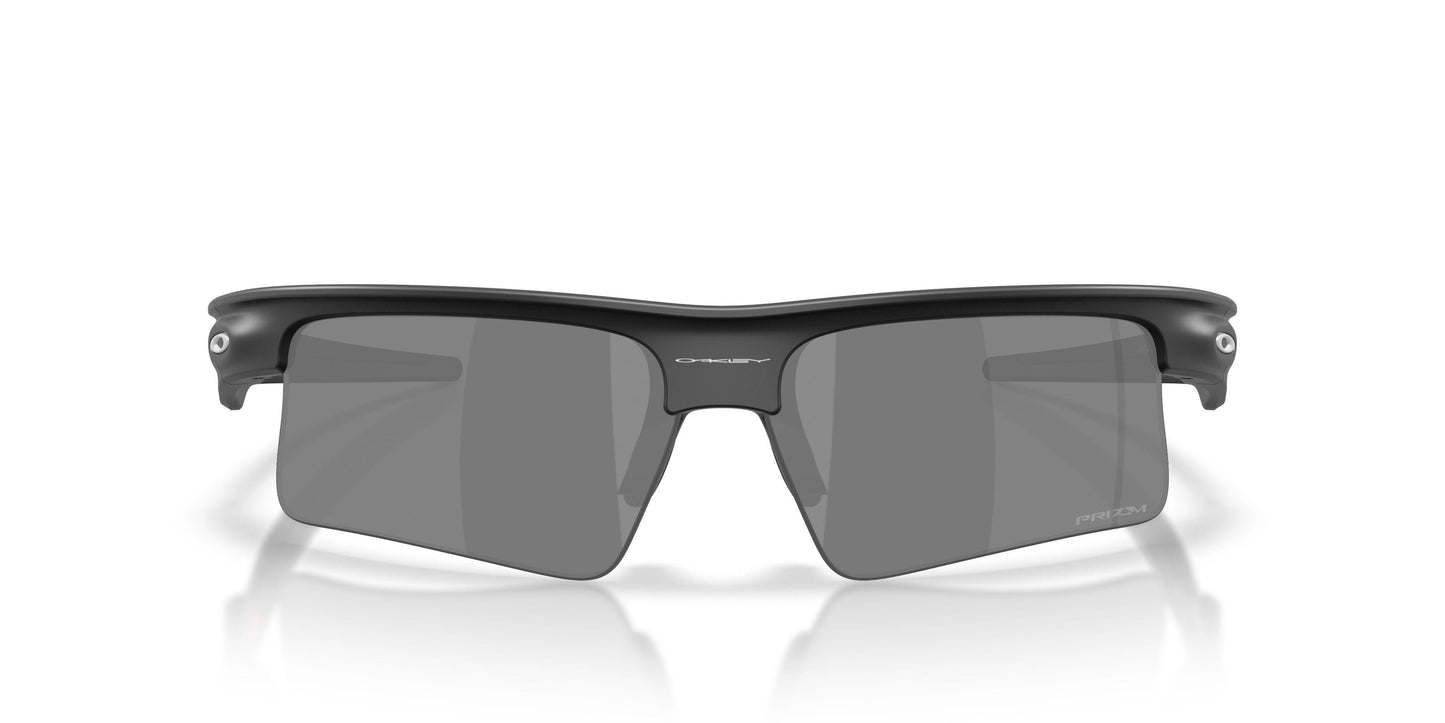 Oaakley Bisphaera Speed 9534 Sunglasses