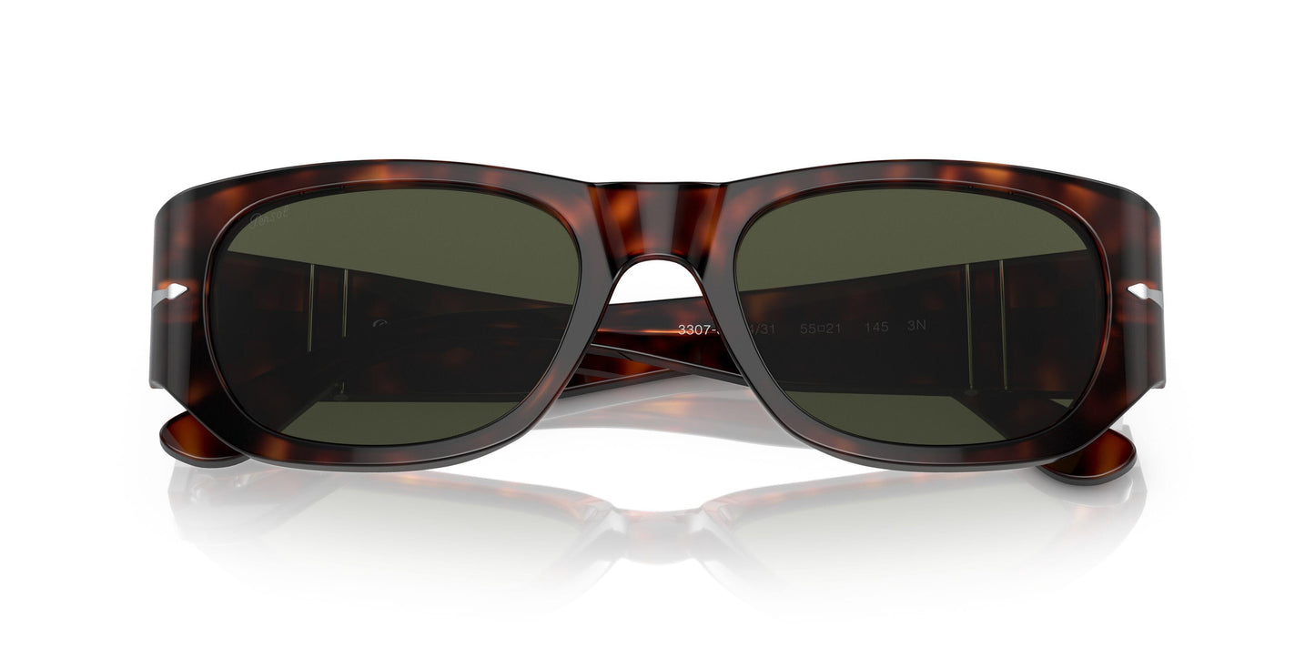 Persol 3307S Sunglasses