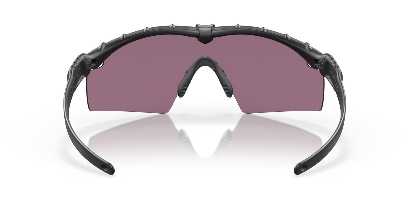 Oaakley Si Ballistic M Frame 3.0 9146 Sunglasses