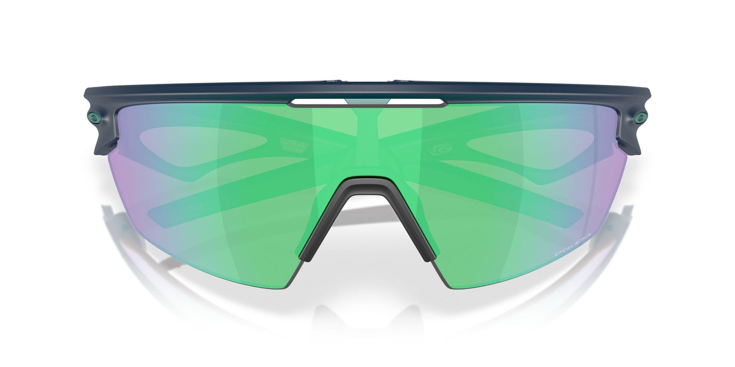 Oaakley Sphaera 9403 Sunglasses