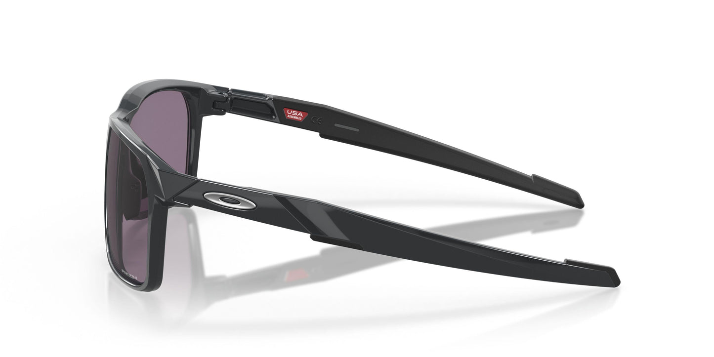Oaakley Portal X 9460 Sunglasses