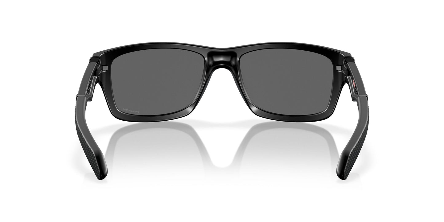 Oaakley Jupiter Squared 9135 Sunglasses