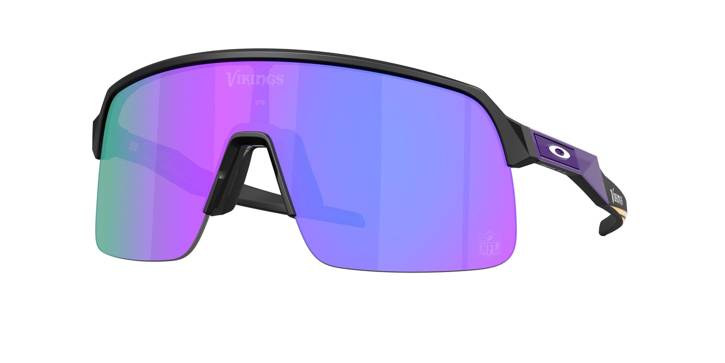 Oaakley Sutro Lite 9463 Sunglasses