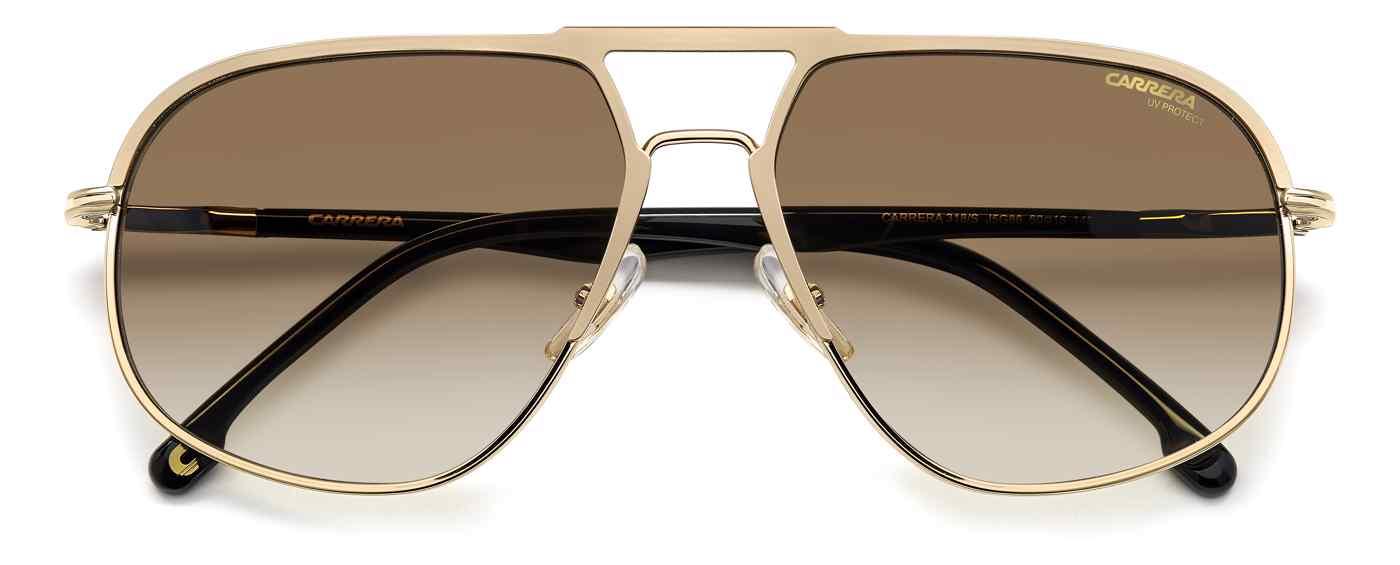 Carreera 318 Sunglasses