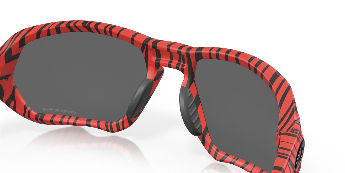 Oaakley Plazma 9019A Sunglasses