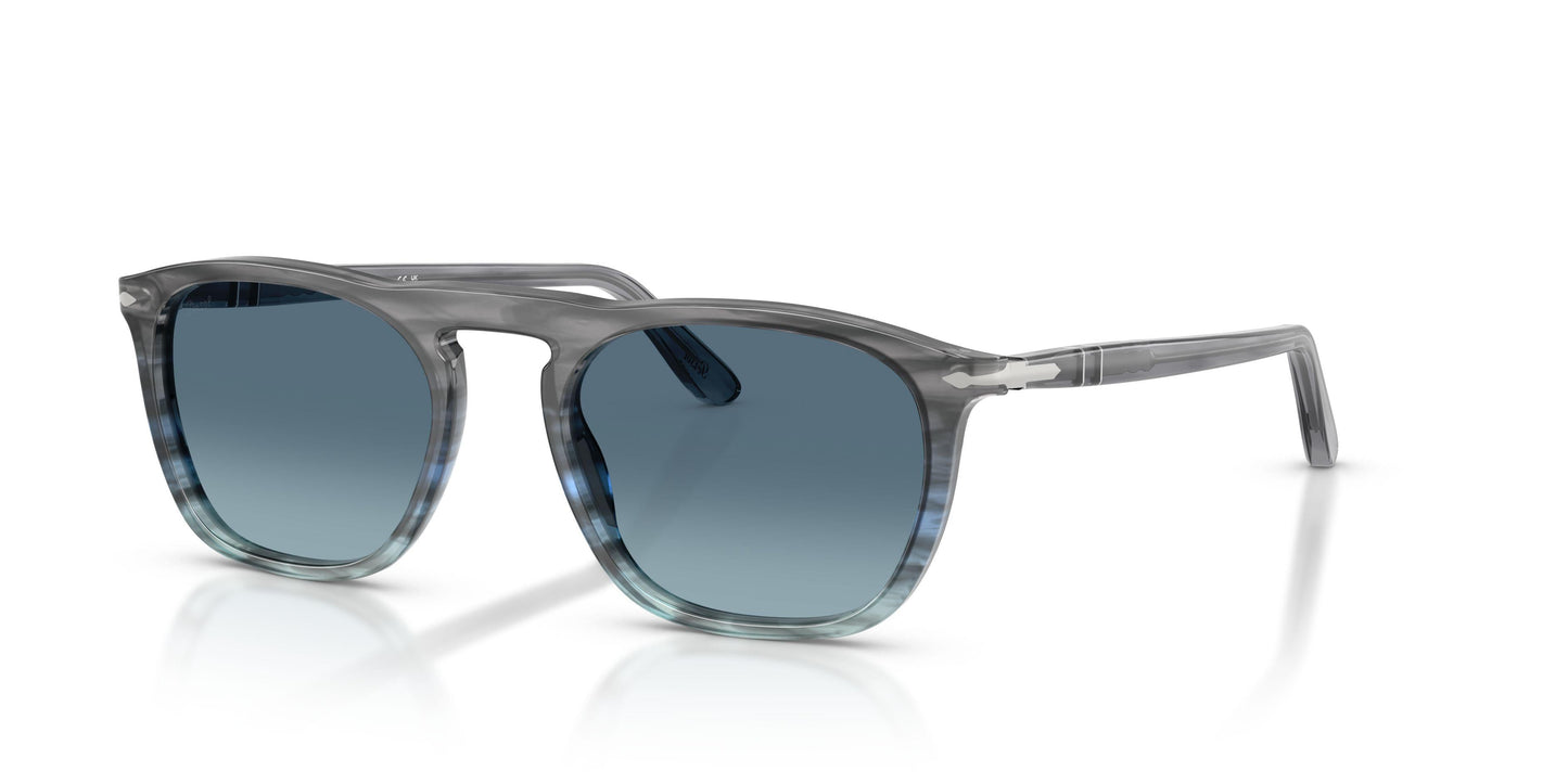Persol Gae 3391S Sunglasses