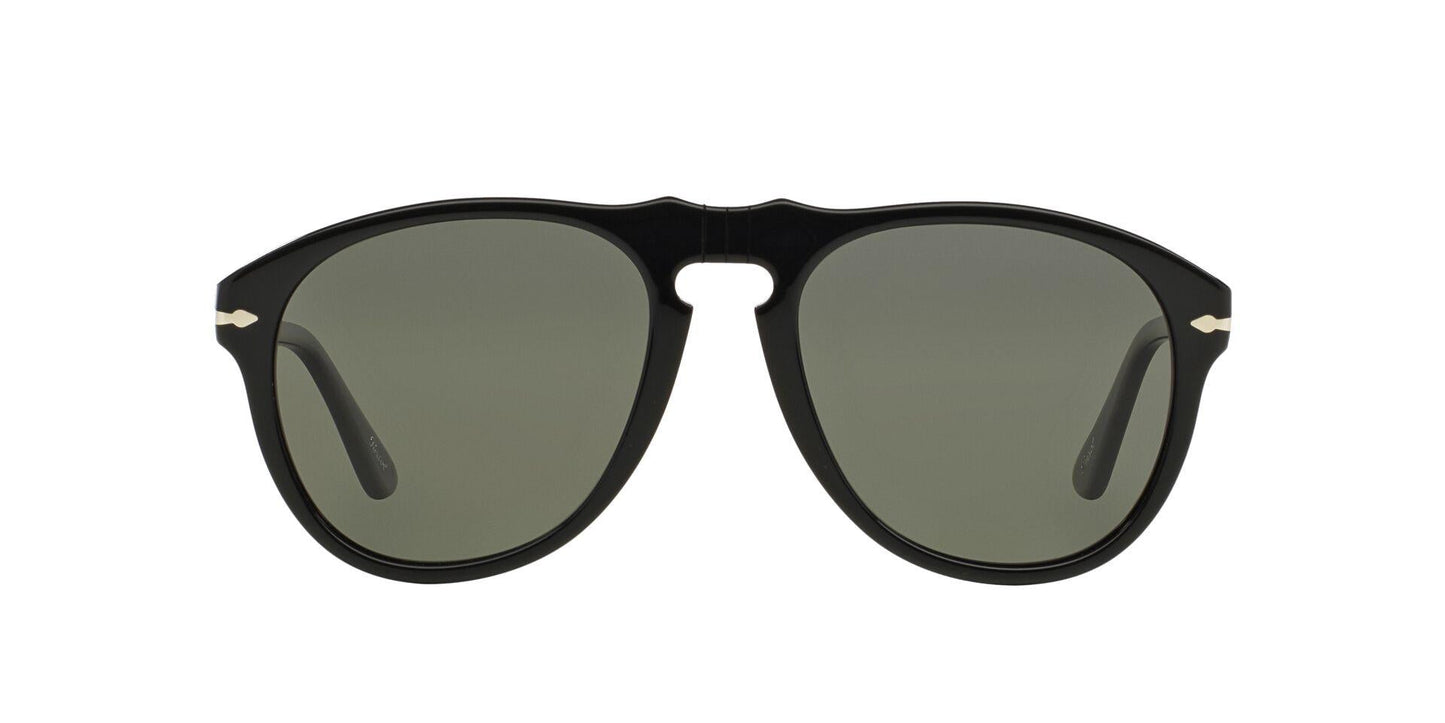 Persol 0649 Sunglasses