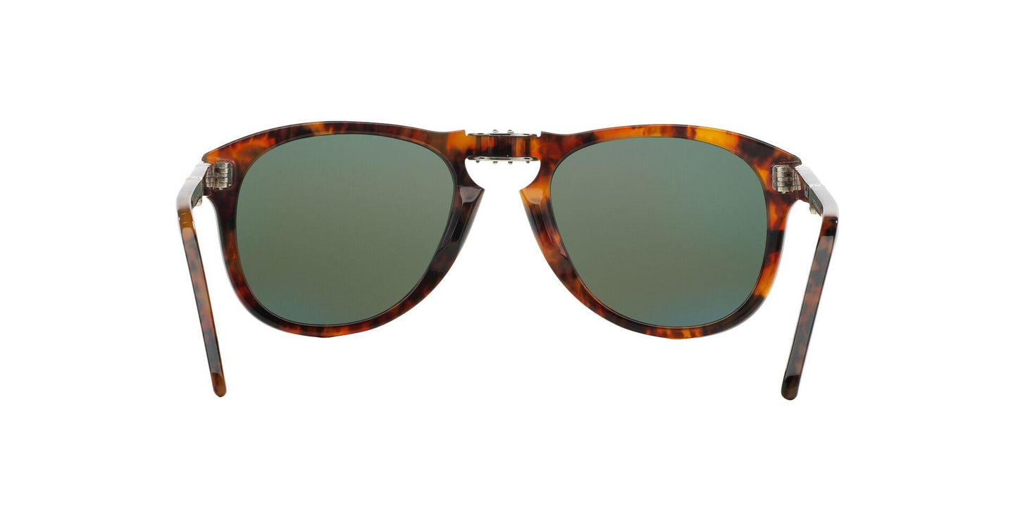 Persol Folding 0714 Sunglasses