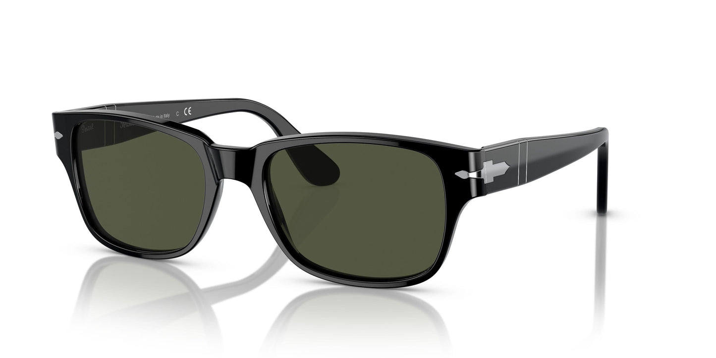 Persol 3288S Sunglasses