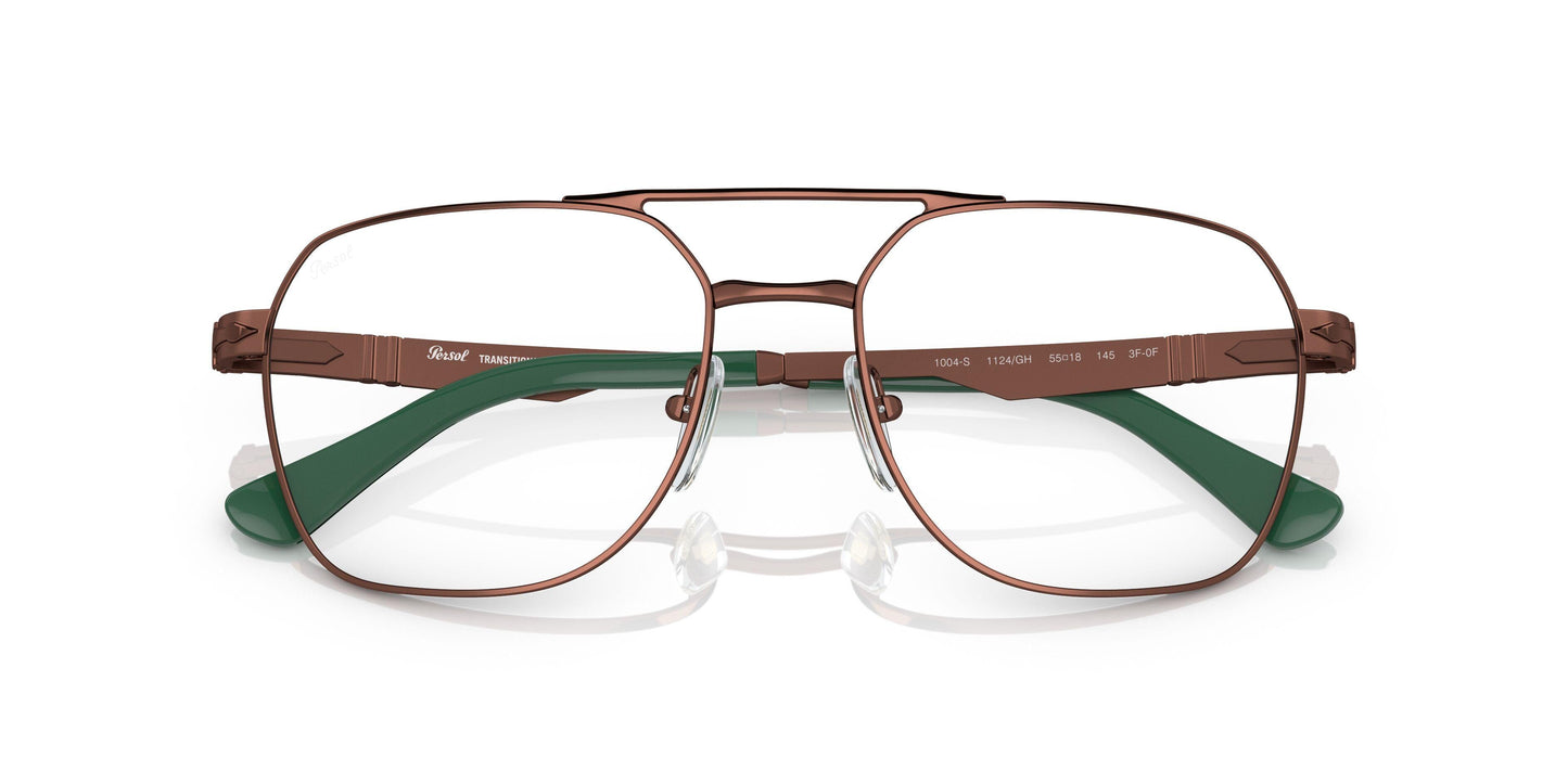 Persol 1004S Sunglasses