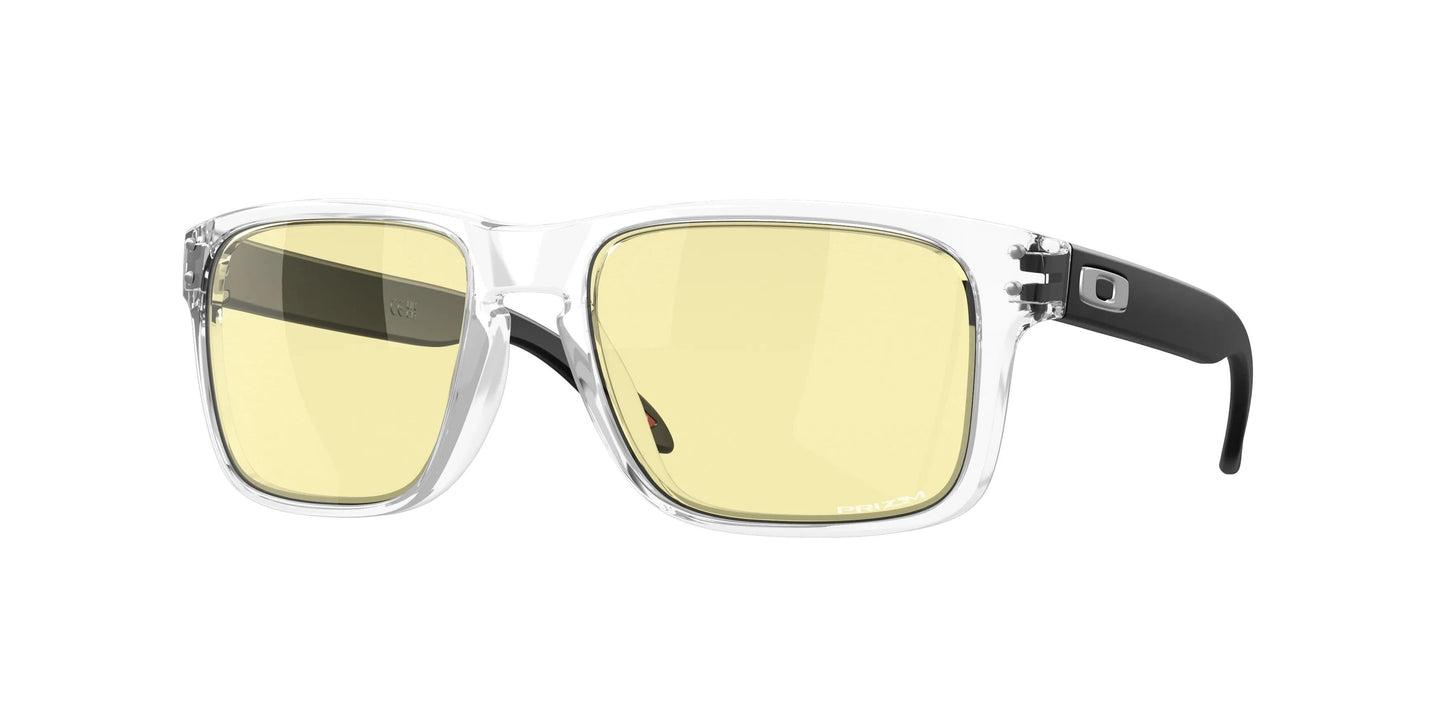 Oaakley Holbrook 9102 Sunglasses