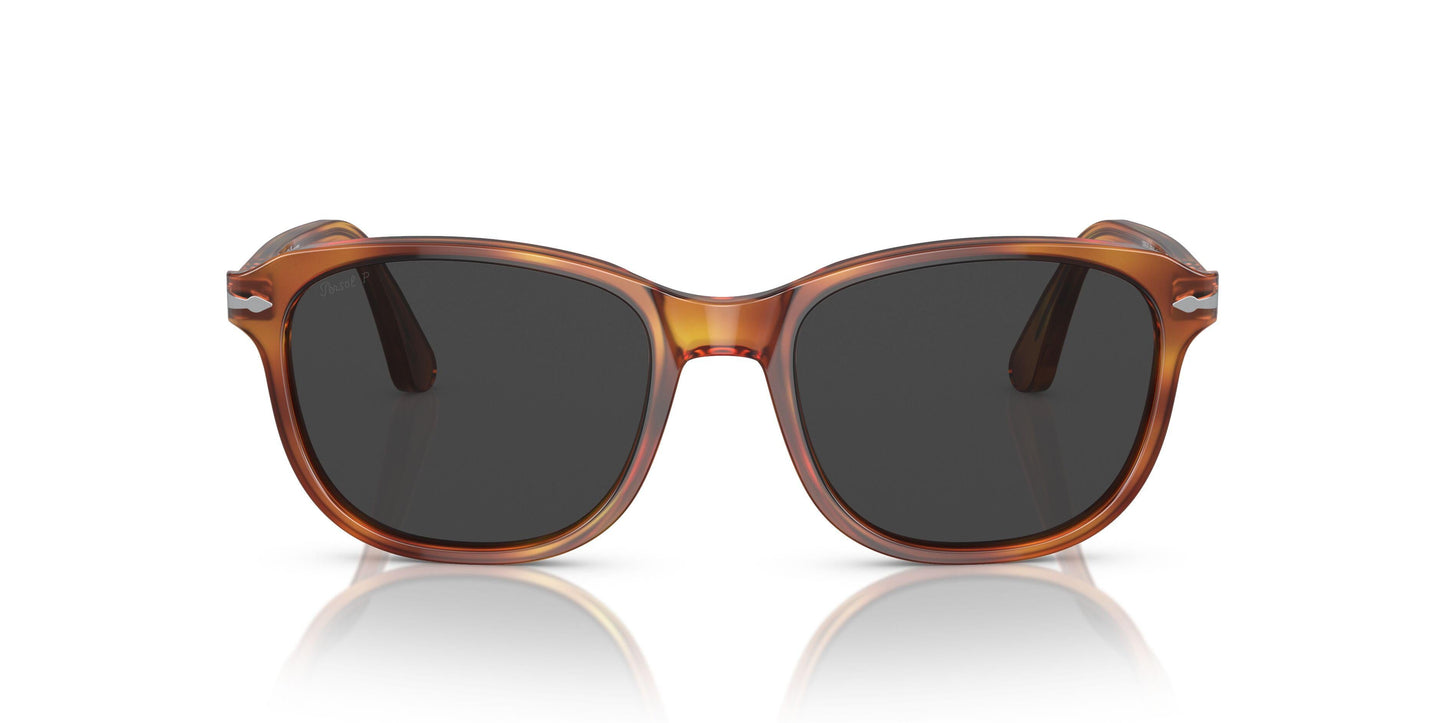 Persol 1935S Sunglasses