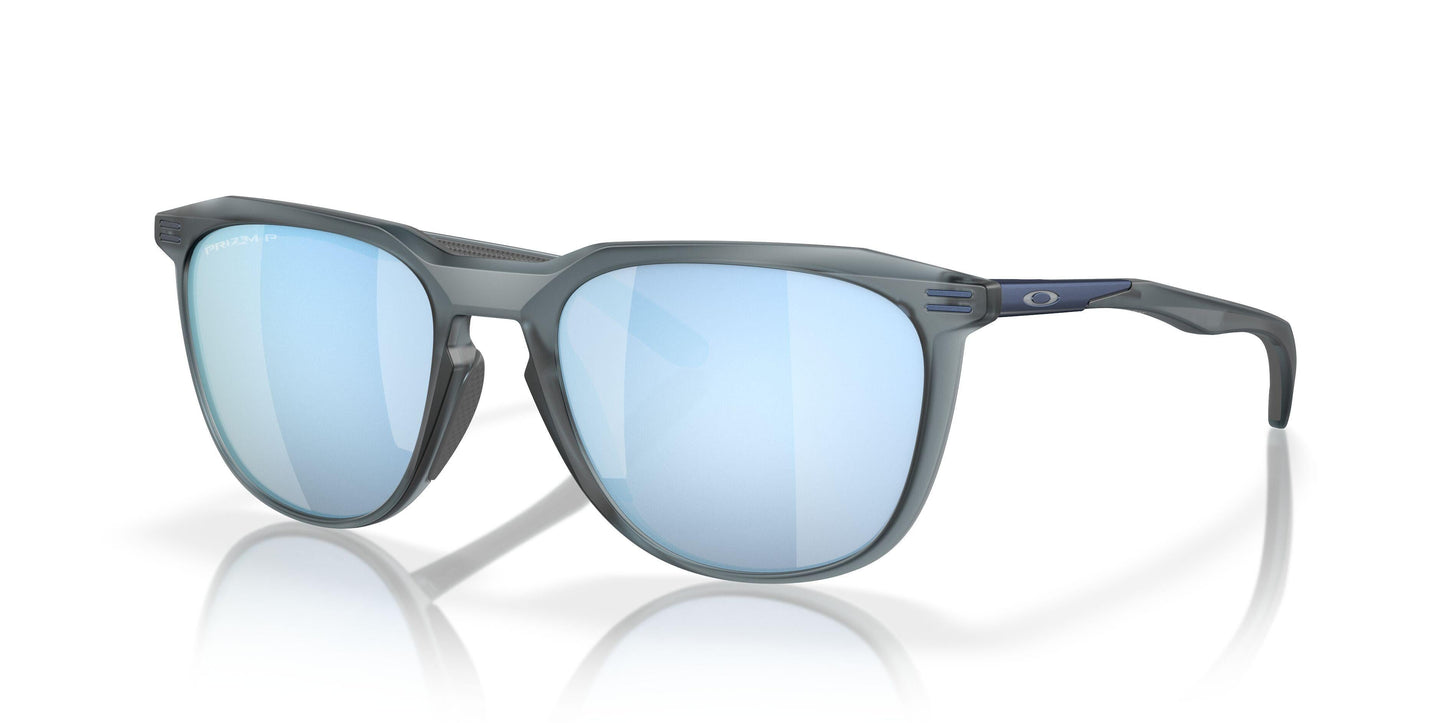 Oaakley Thurso 9286A Sunglasses