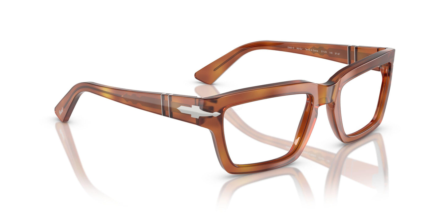 Persol 3363S Sunglasses
