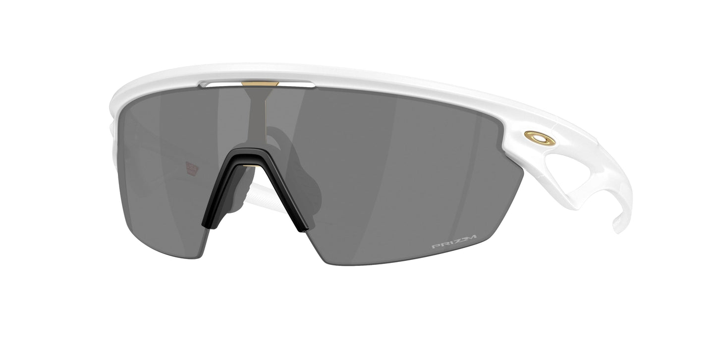 Oaakley Sphaera 9403 Sunglasses