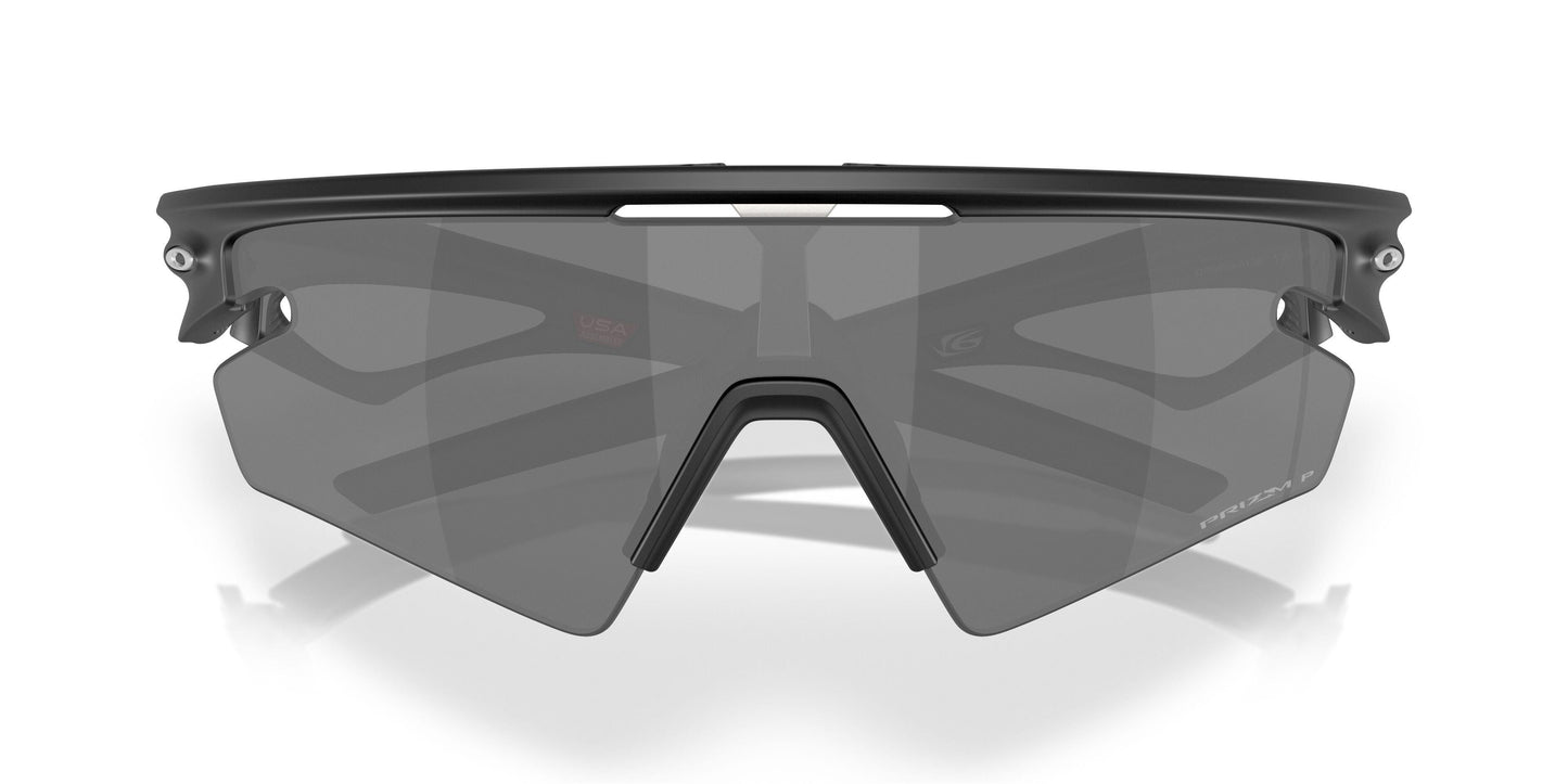 Oaakley Sphaera Slash 9499 Sunglasses